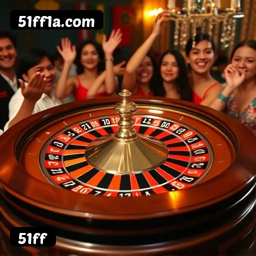 Estratégias de Crash - Gráfico de Multiplicadores e Riscos