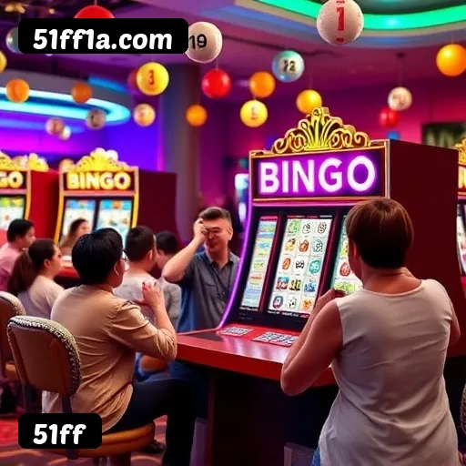 Promoções em Destaque - Bônus Especiais e Cashback