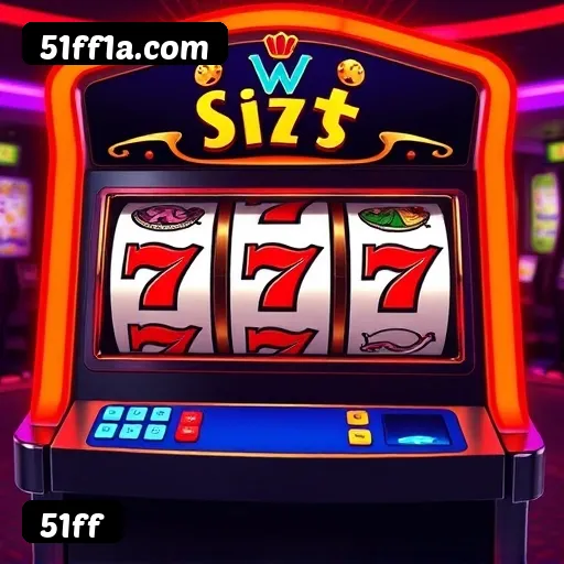 Categorias de Jogos - Slots, Mesa, Ao Vivo, Jackpots