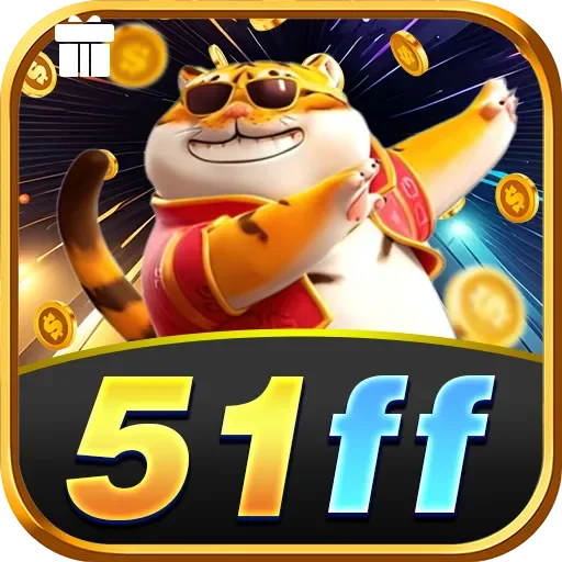 Bônus Exclusivos 51ff - Promoções Generosas e Ofertas VIP