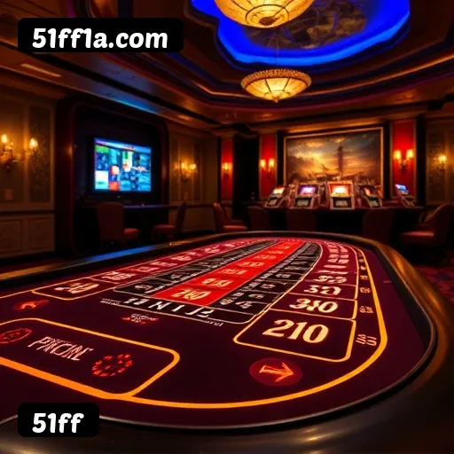 Sistema de Pagamento Rápido e Seguro - PIX, Boleto, Cartões de Crédito