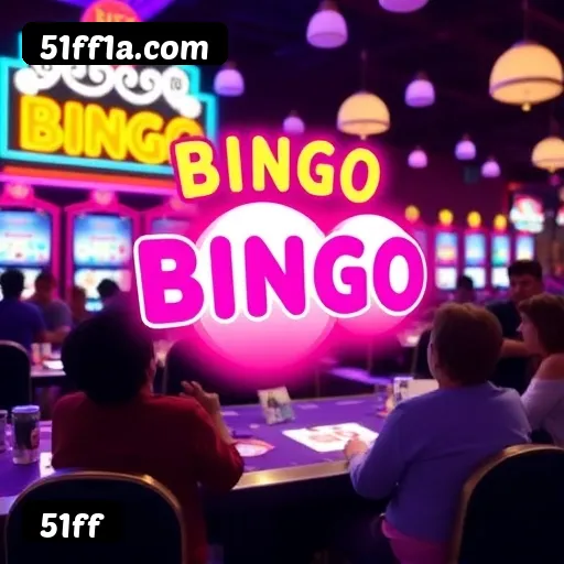 Jogos de Mesa Premium 51ff - Blackjack, Roleta, Baccarat