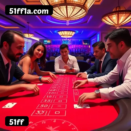 Programa de Fidelidade VIP - 7 Níveis de Recompensas Exclusivas