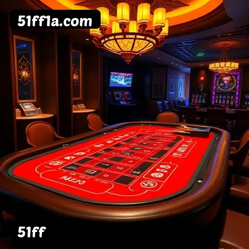 Programa VIP e Benefícios Exclusivos