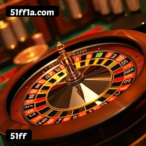 Pacote de Bônus de Boas-vindas